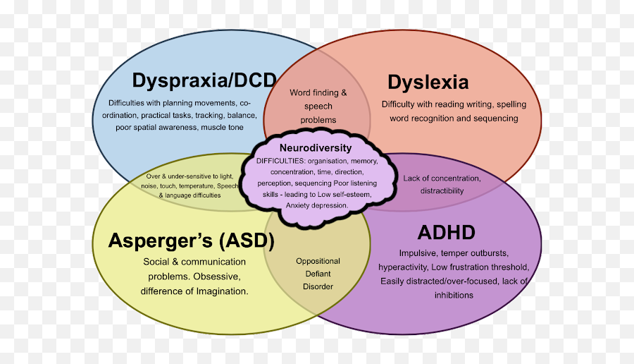 What Is Dyspraxia - Teroes Dyspraxia Dyslexia Managing Neurodivergent Symptoms Emoji,Emotions In Add Patient