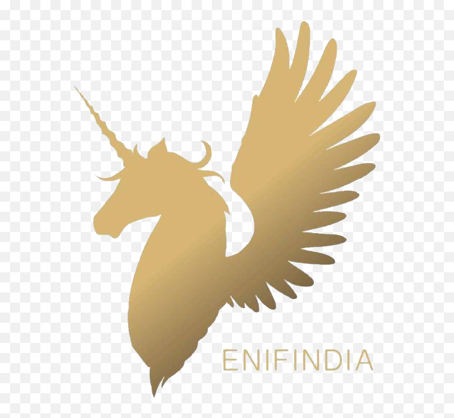 Enifindia - Unicorn Emoji,Emotions Floor Tiles