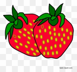 Free Fruits Clip Art Images And Graphics - Fresh Emoji,Thick Fruit Emoji