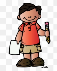 Melonheadz Clipart - Melonheadz Clipart Writing Emoji,Mellonhead Emoticon