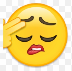 Review And Rank Emojis,Sparkle Bar Emoticon