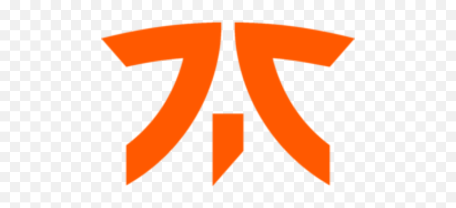 Leading Esports Performance Fnatic - Fnatic Fnatic Logo Png Emoji,Destiny Emoticons?trackid=sp-006