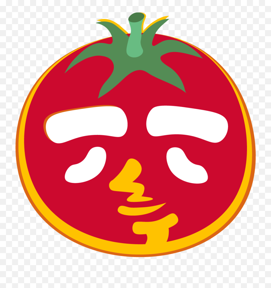 Free Discord Nitro Codes Generator In - Bond Street Station Emoji,Tomato Emoji Discord