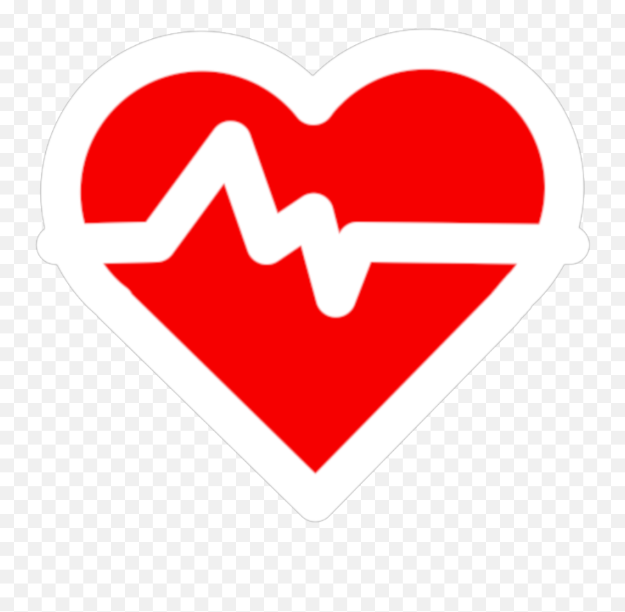 Heart Pulse Png - Heart Pulse For Ios Heart 3522927 Language Emoji,Cupcake Emoji Iphone