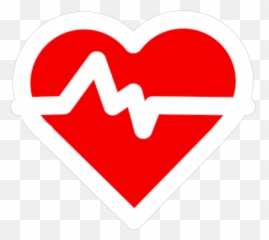 Heart Pulse Png - Heart Pulse For Ios Heart 3522927 Language Emoji,Cupcake Emoji Iphone