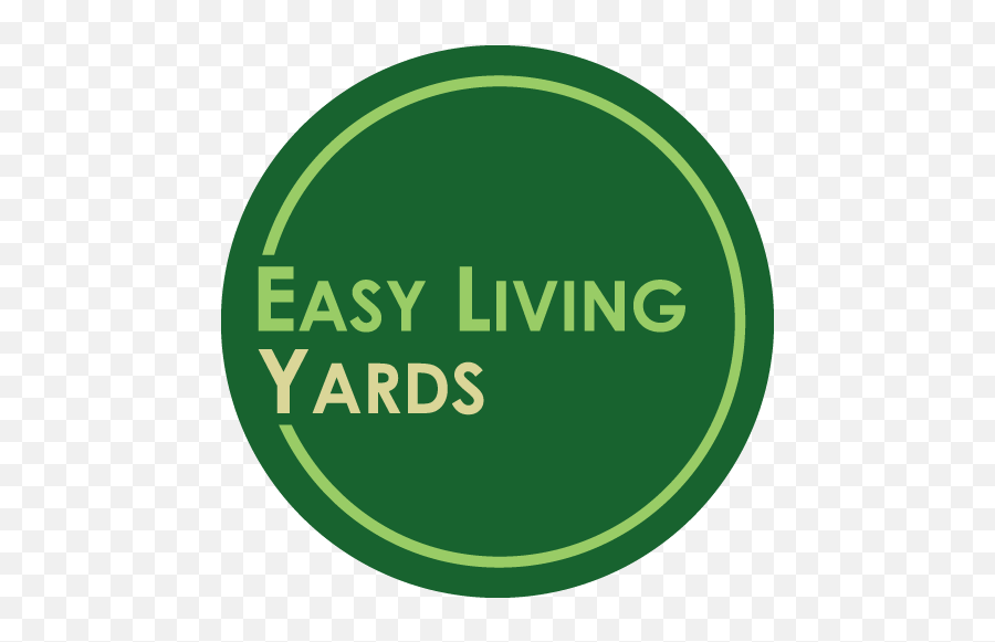 Overcoming Diy Landscaping Overwhelm Easy Living Yards - Tramontina Emoji,We're On The Wheel Of Emotion Is Overwhelmed