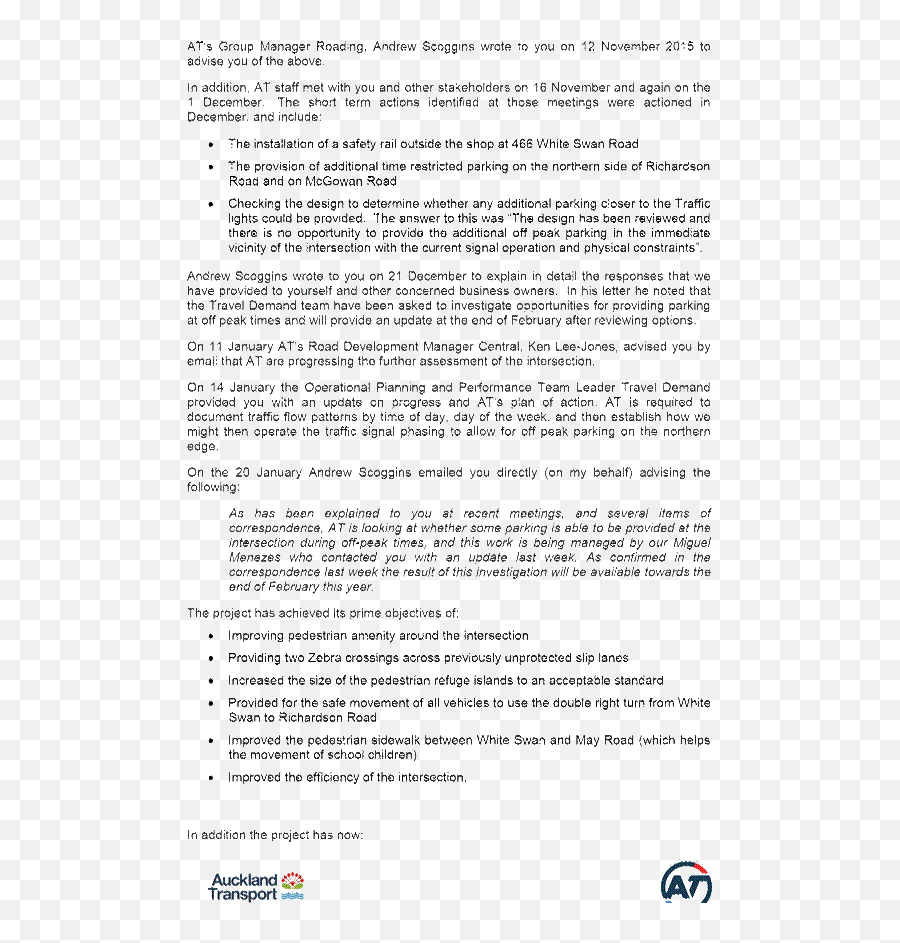 Agenda Of Puketpapa Local Board - 31 March 2016 Document Emoji,Andrew Wk Emoji Agenda Of Puketpapa Local Board - 31 March 2016 Document Emoji,Andrew Wk Emoji