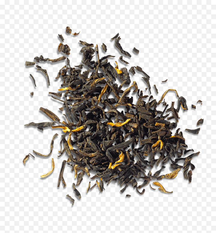 Mighty Leaf Organic Earl Grey Tea - Earl Grey Tea Emoji,Tea For You, Tea For Me. Drink Tea Hot, Forget Me Not Smile Emoticon