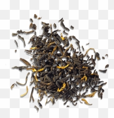 Mighty Leaf Organic Earl Grey Tea - Earl Grey Tea Emoji,Tea For You, Tea For Me. Drink Tea Hot, Forget Me Not Smile Emoticon