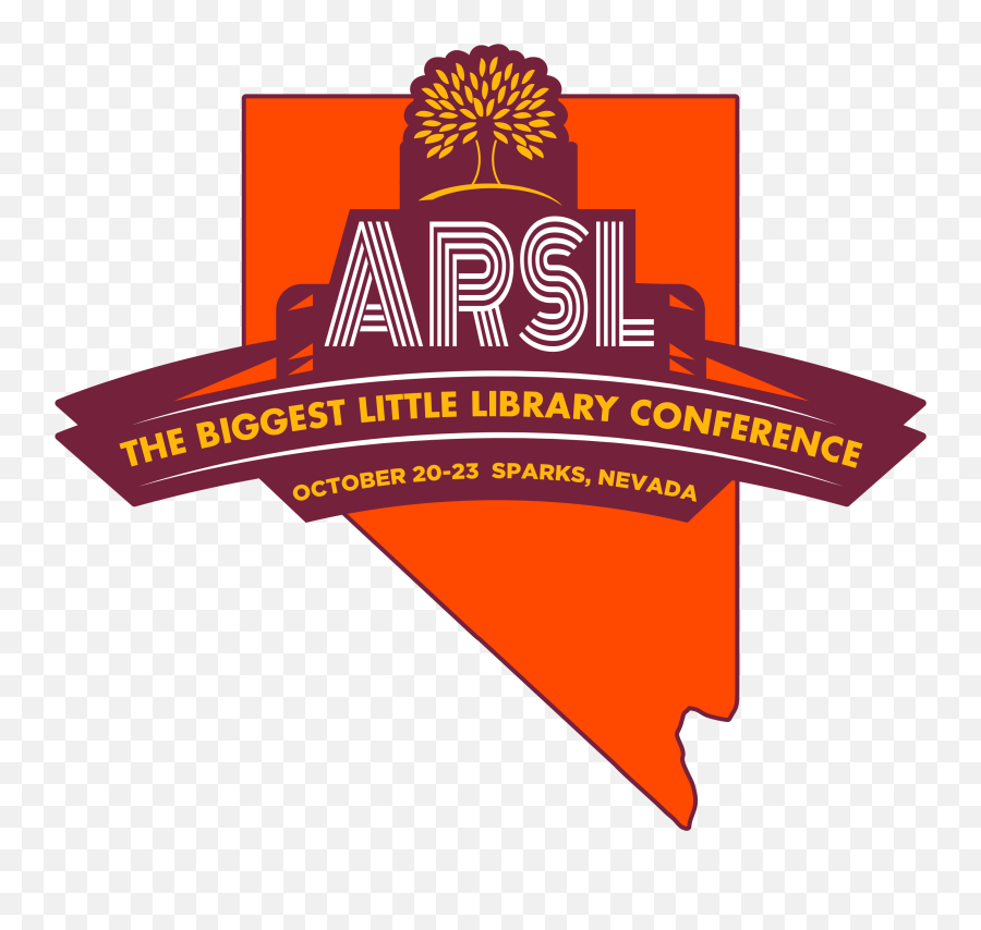 2021 Conference Program Descriptions - Arsl Conference 2021 Emoji,Deonna And Torroni Emotions