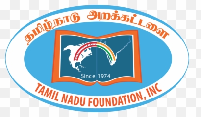 Tamil Nadu Foundation To Hold Convention During Memorial Day - Language Emoji,Presidential Emoticons