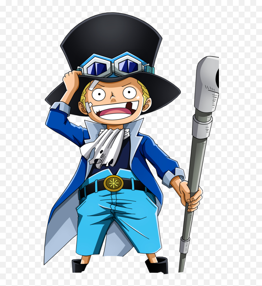 One Piece Emoji,Why Isnt There A Usopp Emoticon