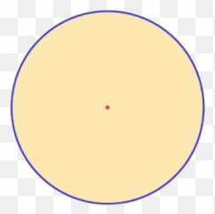 2d Geometry - Nextcc Dot Emoji,Moral Compass Gif Emoticon