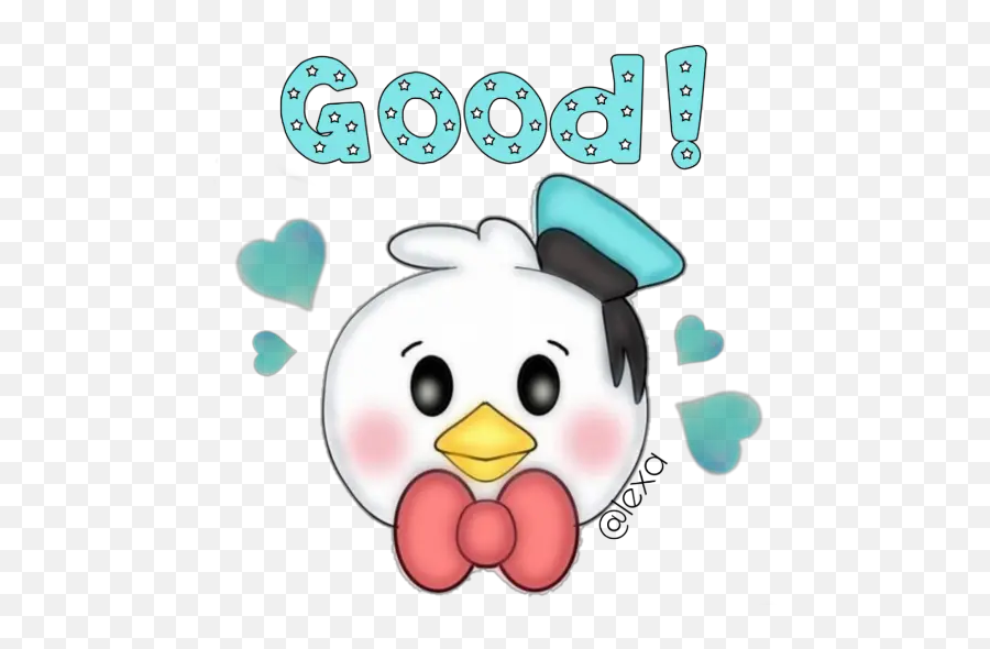 Sticker Maker - Happy Emoji,Tsum Tsum Emojis Blonde Girl From Emojis Blits Sticker Maker - Happy Emoji,Tsum Tsum Emojis Blonde Girl From Emojis Blits