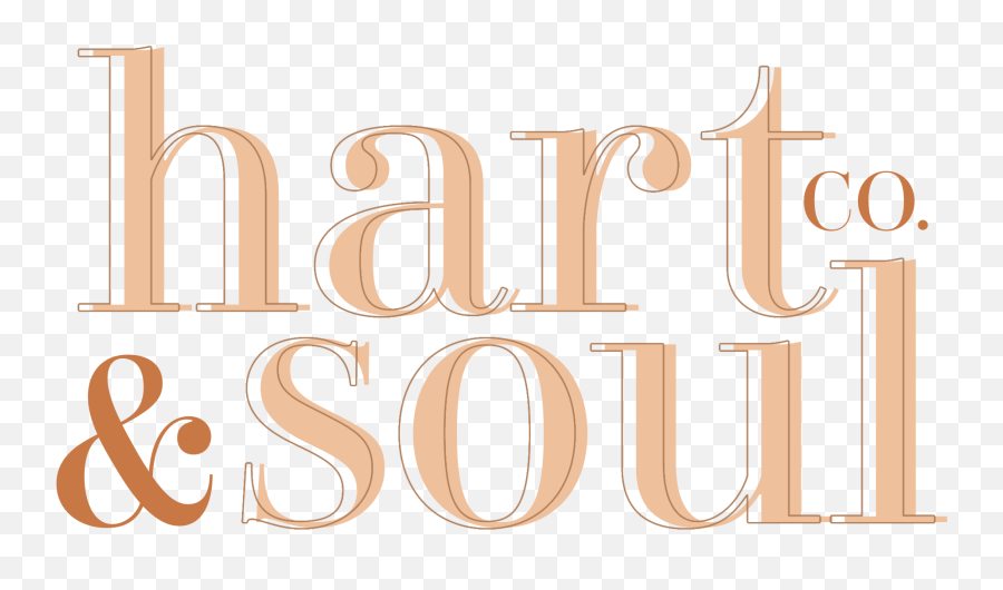 Hart Soul Co - Language Emoji,Soul Emotions Its Time For Lovw