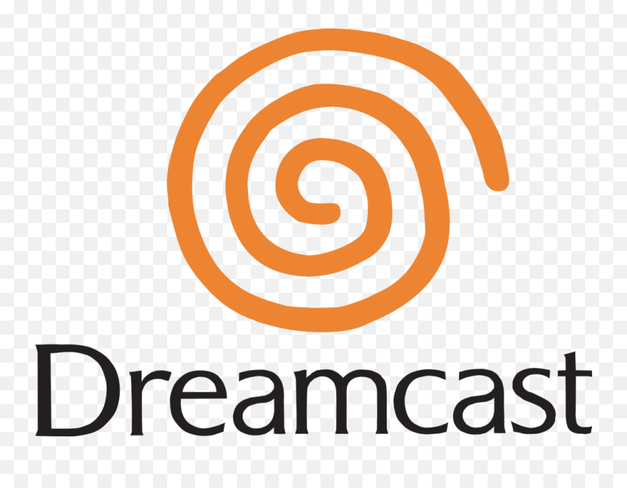 Sega Logo Png - Dreamcast Logo Png Emoji,Https://news.google.comlaugh Emoticon