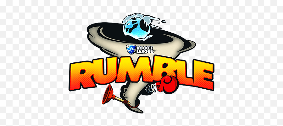 The Rocket League Rumble Update Debuts Emoji,Steam Rocket League Emoticons List