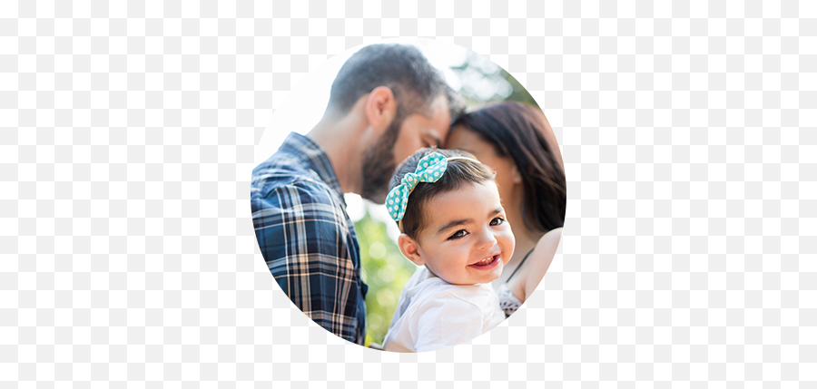Making Parenting Less Stressful Parentline - Day Emoji,Toddler Emotions