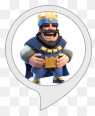 Alexa Skills - Personagens De Clash Royale Emoji,How To Get Emoticons On Clash Royale
