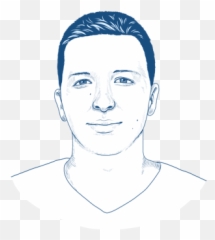 Python Binding To Modest Engine Fast Html5 Parser With Css - No Expression Emoji,Die Antwoord Emojis