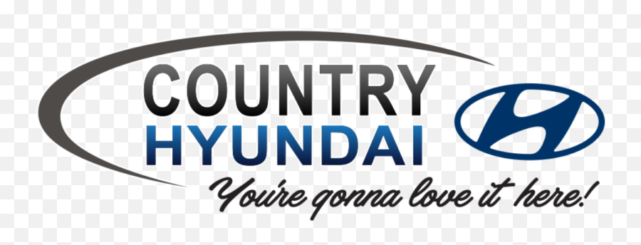 Country Hyundai - Hyundai Used Car Dealer Service Center Language Emoji,Hyundai Palisade Emoticon