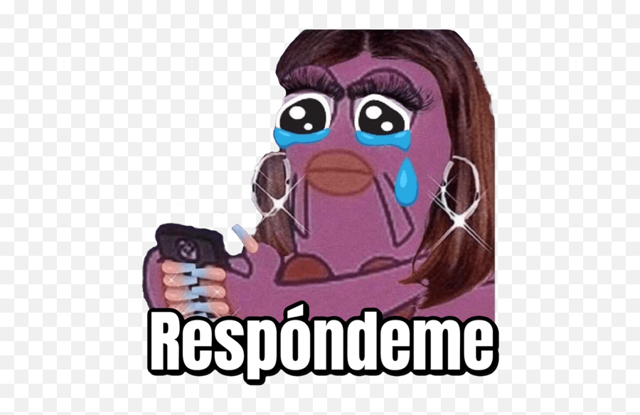 270 Ideas De La Rana Rene En 2021 Memes Divertidos Rana - Stickers Para Whatsapp De Respondeme Emoji,Ranita Whatsapp Emoticon