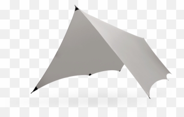 Kammok - Arkiv U2022 Sida 2 Av 3 U2022 Saidmade Kammok Kuhli Ul Shelter Emoji,3doodler Pen Emojis