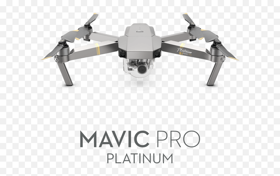 Consumer Drones Comparison - Dji Mavic Pro Platinum Emoji,Emotion Mavic Drone Dj Pro