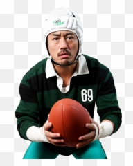 Wrestler Picture Requests - Page 743 Requests Ewb Ryusuke Taguchi Coach Emoji,Johnny Gargano Emoji