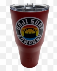 Extras U2013 Boji Surf Co - Cup Emoji,Frig Emoji