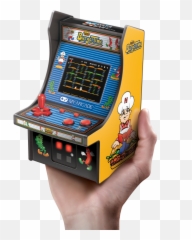 Ftesticker Arcade Console Sticker By Sephiroth - Maquinita Juego Emoji,Arcade Emoji
