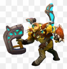 Elder - Elder Titan Dota 2 Png Emoji,Titan Emoticon Steam