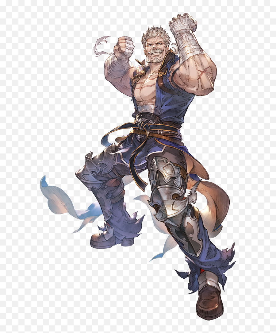 Soriz - Soriz Granblue Fantasy Versus Emoji,Yggdrasil Granblue Fantasy Emoji