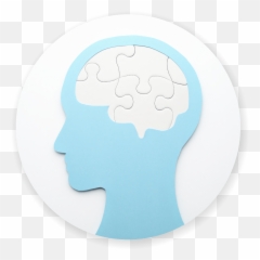 Mental Health - Plainfield Public Library Hair Design Emoji,Pbs Science Of Emotions