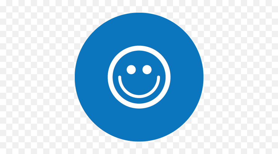 Dentist In Langhorne Pa Dentist Langhorne Pa - Happy Emoji,Relaxed Emoticon