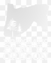 Oregon Coalition To Save Endangered Animals Emoji,Elephants Emotions Oregon