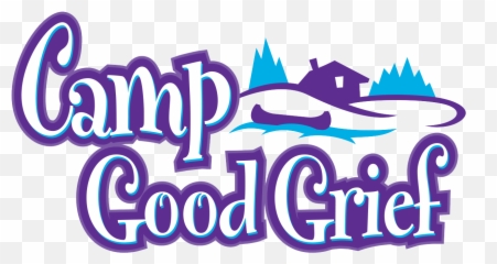 Camp Good Grief - Language Emoji,Grief Ball Of Emotions Full Page