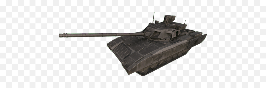 T - Weapons Emoji,Russian Tank Emoticon