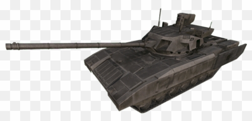 T - Weapons Emoji,Russian Tank Emoticon