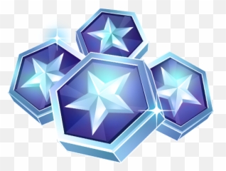 Vault Coins - Official Dauntless Wiki Dauntless Vault Coins Emoji,Coins Emoji