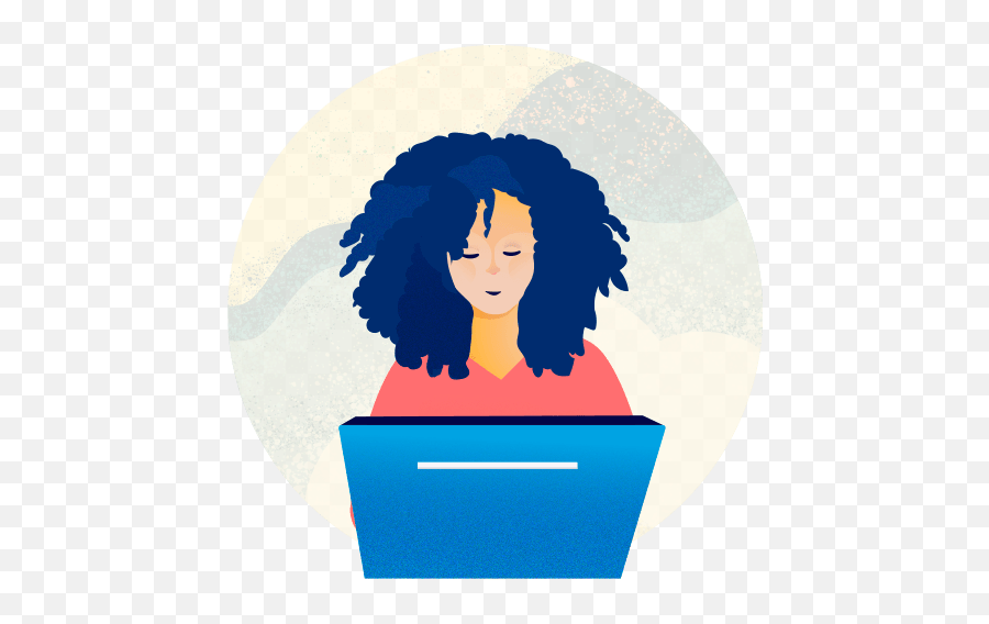 Back To School Webinars - Hair Design Emoji,Afro Emoji Free Apps