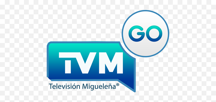 2021 Tvm Go Apk Download For Pc Android Updated - Vertical Emoji,El Salvador Emoji