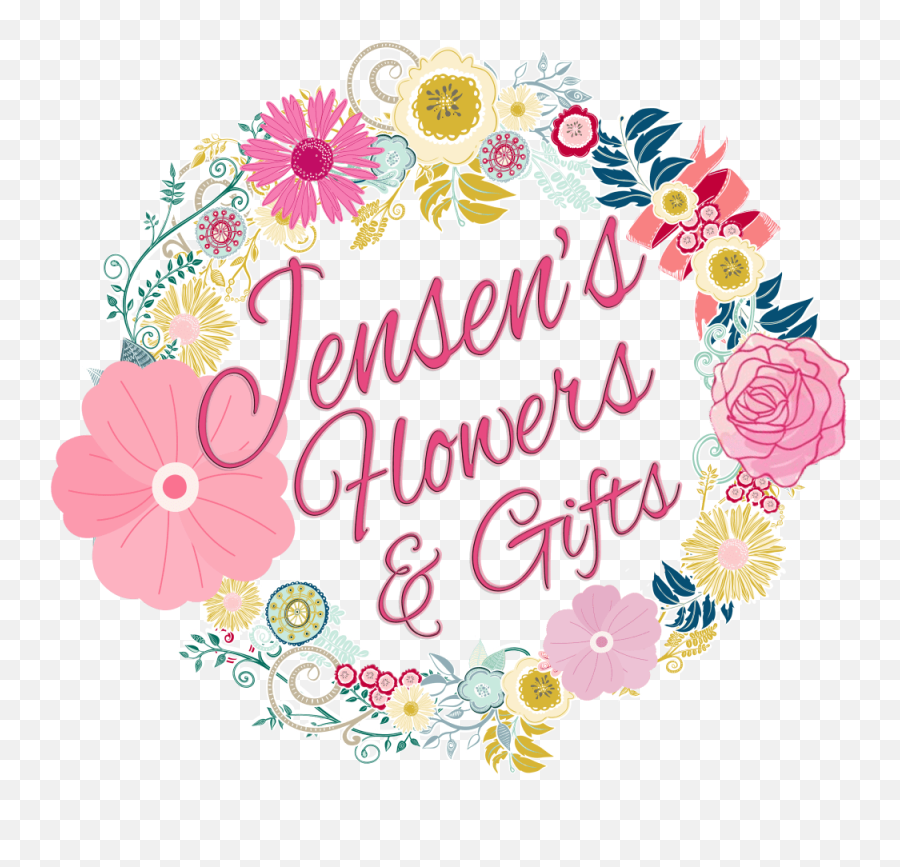 Warren Florist - Flowers Gifts Emoji,Valentine Flowers Emotion Icon