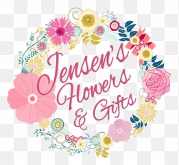 Warren Florist - Flowers Gifts Emoji,Valentine Flowers Emotion Icon