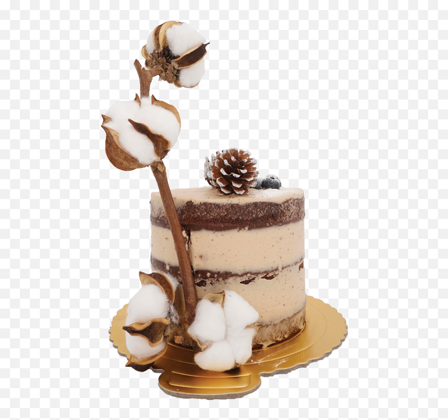 Home Page - Wedding Cake Emoji,Megs Madeit Chocolate Ice Cream Bath Truffle Recipe