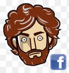 Tentando Viver O Cristianismo Sem - Facebook Emoji,Emoji De Fornalha