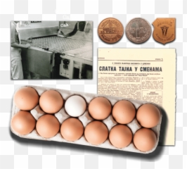 Jaffa Fabrika Biskvita I Keksa Emoji,The Emotions 1976