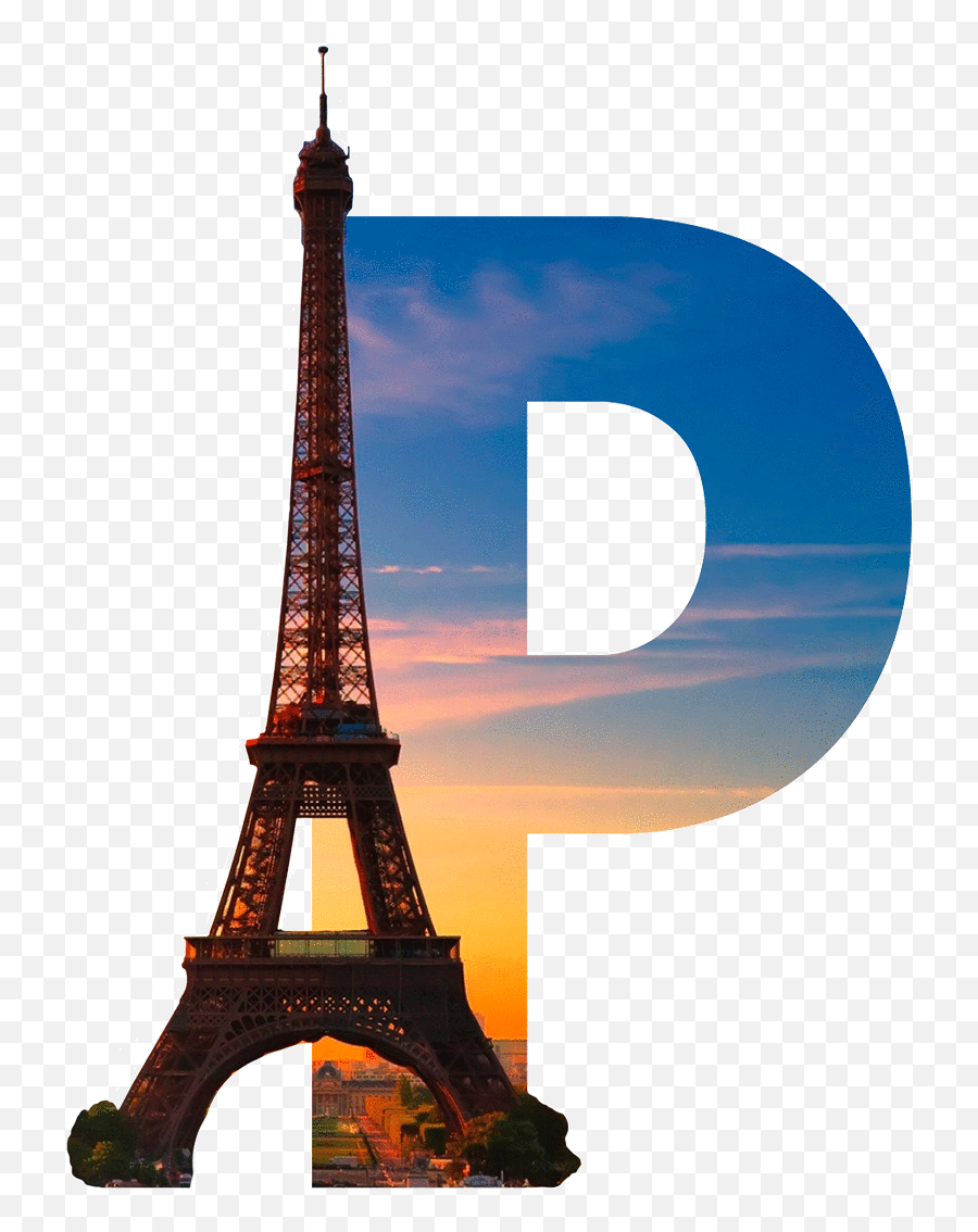 Our Agency - Stein Ias U2013 Global B2b Marketing Agency Eiffel Tower Emoji,Plaisir Vs Emotion Eiffel Tower