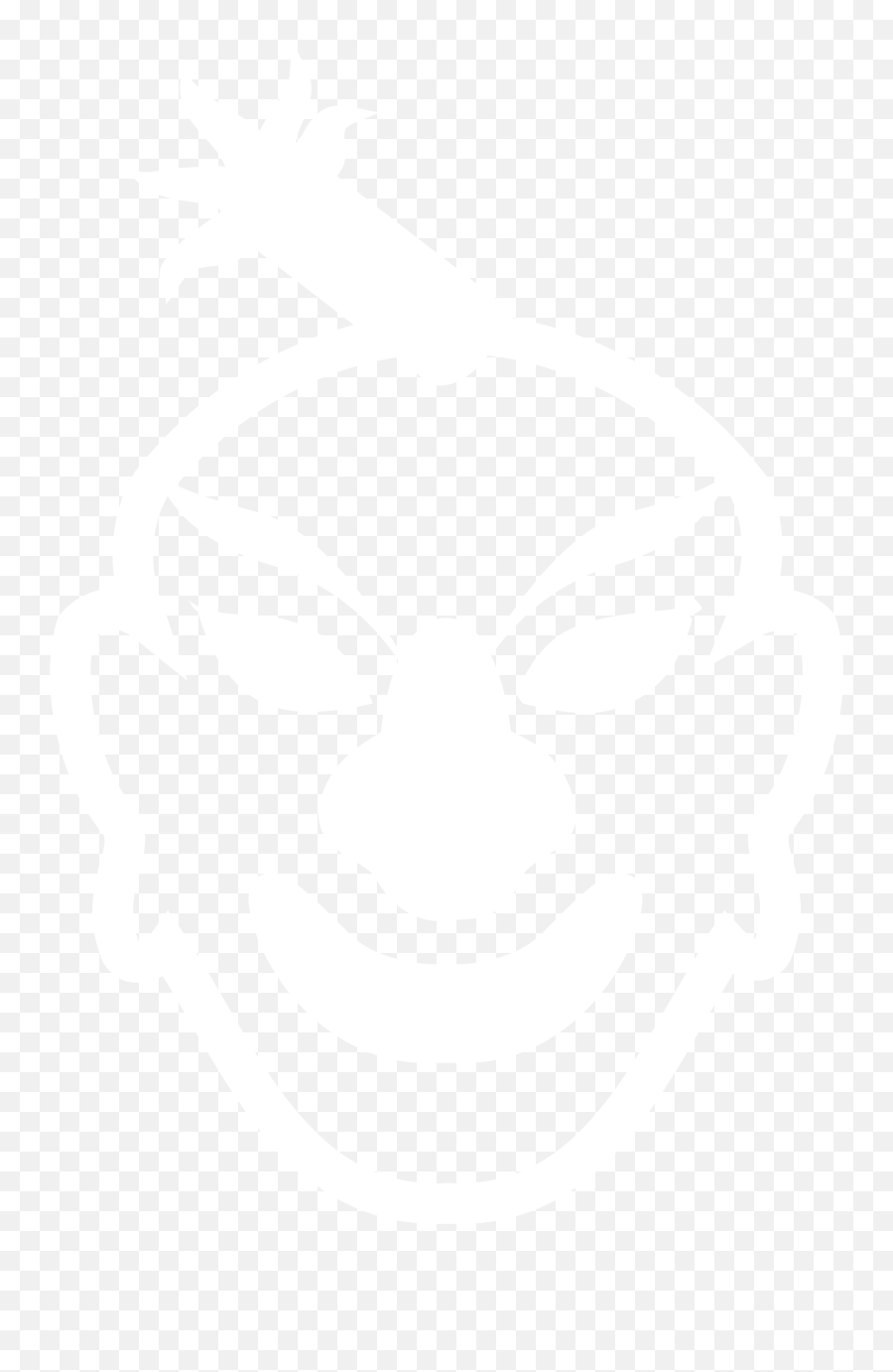Mybhutan - Happy Emoji,Exaltation Emoticon