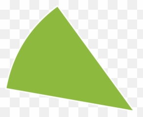 Most Common Mistakes In Culture Measurement - Dot Emoji,Core Emotions And The Change Triange